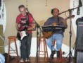 /album/galeria-de-fotos-eventos/aniversario-telmo-martins-22-de-maio-2009-29-jpg/